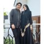Kena Covid-19, Istri Pasha Ungu Malah Bertambah Berat Badan