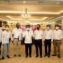 Pesan Mentan SYL kepada Offtaker FE Sumut: Fokus Ciptakan Pasar!