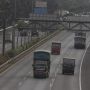Kepanjangan Tol Sebenarnya, Bukan Jalan Bebas Hambatan!
