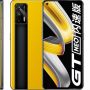 Realme GT Neo Flash Edition Meluncur, Bawa Chip Dimensity 1200