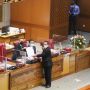 Mendagri Sebut Pengesahan RUU Otsus Papua Bentuk Komitmen Sejahterakan Masyarakat