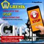 Viral Seruan Stop Berita Covid-19 Tempel Logo Pemda, Publik Curiga By Design
