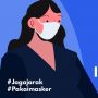 INFOGRAFIS: Syarat Vaksin COVID-19 untuk Ibu Hamil