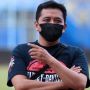 Liga 1 Segera Bergulir, Arema FC Siap Terapkan Prokes Ketat
