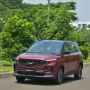 Program Subsidi PPnBM Wuling Berlanjut untuk September