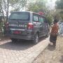 Malang Nian! Bocah SD Gresik Jadi Yatim Piatu Dalam 3 Hari, Ayah-Ibu Tewas Gegara Covid-19