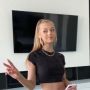 7 Seleb TikTok dengan Penghasilan Tertinggi, Ada yang Sampai Rp 2,3 M Sekali Posting