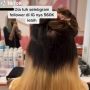 Ditonton 25 Juta Kali, Salon Rela Tutup Malam demi Rambut Selebgram yang Mau ke Turki
