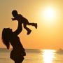 Ibu Muda 24 Tahun Asuh 21 Bayi Sekaligus, Begini Kesehariannya