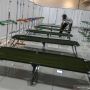 Daftar Terbaru 182 Tempat Isolasi Mandiri di Jakarta, Sekolah, Rumah Lurah Sampai GOR