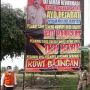Tak Percaya Covid-19 dan Lawan Petugas, Kades di Sragen Juga Sebut 'Enak Jaman PKI'