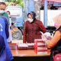 Permintaan Bantuan Makanan Meningkat, Mensos Minta Jajarannya Siapkan Perluasan Dapur Umum