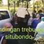 Viral Jenazah Covid-19 di Ambulance Direbut Paksa Warga Situbondo