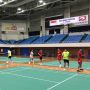 Olimpiade Tokyo: Jonatan Christie Terkesan Sambutan Hangat Warga Kumamoto