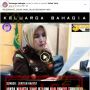 Cek Fakta: Benarkah Video 'Jaksa Penuntut Kasus HRS Kini Menerima Azabnya'?