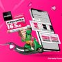 Cukup Mudah, Begini Cara Cek Kuota Smartfren