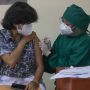 Pakar Minta Orangtua Ajak Anak Lakukan Vaksinasi Covid-19, Ini Alasannya