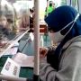 Keluh Pemilik Warkop Didenda Rp 500 Ribu Langgar PPKM Darurat Tangsel: Jualan Lagi Sepi
