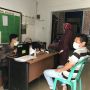 Kabar Simpang Siur Dampak Setelah di Vaksin Bikin Warga Bogor Tolak Vaksinasi
