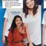 TikToker 26 Tahun Disebut Mirip Ashanty, Parasnya Saat Tertawa Curi Perhatian
