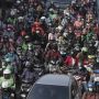 Sejumlah 500 Ribu Pekerja Jakarta Kena PHK Saat Pandemi, BPS: 250 Ribu Masih Nganggur