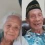 70 Tahun Menikah, Kakek Menangis Pilu Belahan Jiwa Pergi Selamanya, Video Getarkan Hati