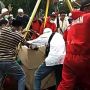 Viral Detik-detik Dramatis Pemakaman Jenazah Berat 300 Kg di Jakarta, Terjunkan Damkar