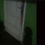 Merinding! Viral Teror Ketuk Pintu di Jatim, Begitu Dibuka Tidak Ada Orang