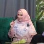 Istri Habib Usman Pajang Tas Mewah Saat Ultah, Dicibir Netizen Pamer Harta