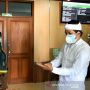 Dedi Mulyadi Siap Bayar Denda Pedagang dan Masyarakat Kecil yang Langgar PPKM Darurat