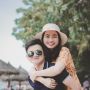 Hari My Girl 1 Oktober Apa Itu? Asal Usulnya dan Perbedaan dengan National Girlfriend Day