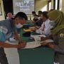 Sebut Pelanggar PPKM Darurat Cukup Disanksi Denda, Pakar Hukum: Agar Tidak Gaduh