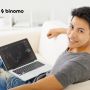 Cari Platform Trading Online Inovatif dan Aman? Pilih Binomo