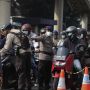 Siap-Siap, Polisi Akan Tekan Mobilitas Masyarakat Kota Bogor Hingga 50 Persen