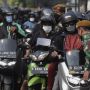 Tak Ada Libur Nasional, Tapi Kok Kasus Infeksi Covid-19 di Indonesia Terus Melonjak?