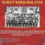 Kritik Pemerintah Soal Penanganan Pandemi, Aliansi Mahasiswa UGM Berkirim Berita Duka Cita