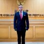 Maruli Tampubolon Jabat Ketua Bidang Hukum dan Perundang-undangan KKIP