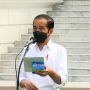 Mulai Hari Ini, Jokowi Bagikan Paket Obat Gratis untuk Pasien Covid-19 Isoman