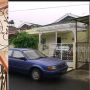8 Potret Rumah Lama Nia Ramadhani Sebelum Nikah dengan Ardi Bakrie, Sederhana!