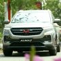 Wuling Pay Later, Inovasi Metode Pembayaran Terbaru untuk Miliki Almaz dan Almaz RS