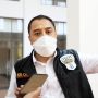 Sisa Insentif Nakes di Surabaya Segera Dibayar