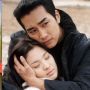 9 Sinetron Indonesia Disebut Plagiat Drama Korea, Sampai Posternya Mirip!