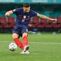 Paolo Maldini Konfirmasi Olivier Giroud Teken Kontrak di AC Milan