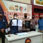 Terungkap Alasan Pejabat Satpol PP Gowa Pukul Suami Istri Saat Operasi PPKM