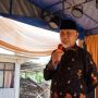 Kubu AMIN Ungkap Fakta Miris Usai Jokowi Bilang Presiden Boleh Kampanye: Gubernur Sumbar Izin Cuti Dipersulit