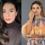 Kronologi Perseteruan Istri Choky Andriano dan Intan Permata, Berawal dari Video Mesra