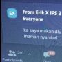 Kocak! 6 Alasan Murid Izin Keluar saat Kelas Online, Nyeleneh Bikin Ngakak