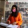 Kisah Pilu Shakila, Perempuan yang Wajahnya Ditembak  Oleh Suami