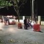 Warga Ketakutan Ambulans Kosong Lalu Lalang di Pemukiman, Pengakuan Sopir Menyedihkan