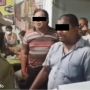 Tak Terima Warkop Ditutup saat PPKM, Pemilik Beri Syarat: Kembalikan Uang Kontrak Saya
